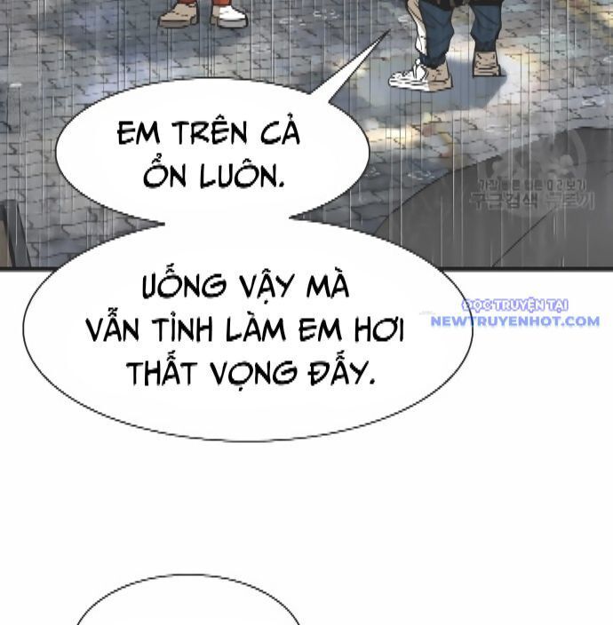 Chương 297