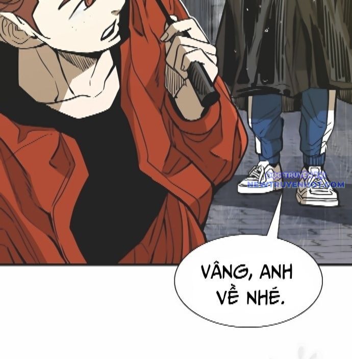 Chương 297