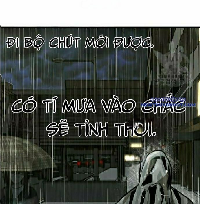 Chương 297