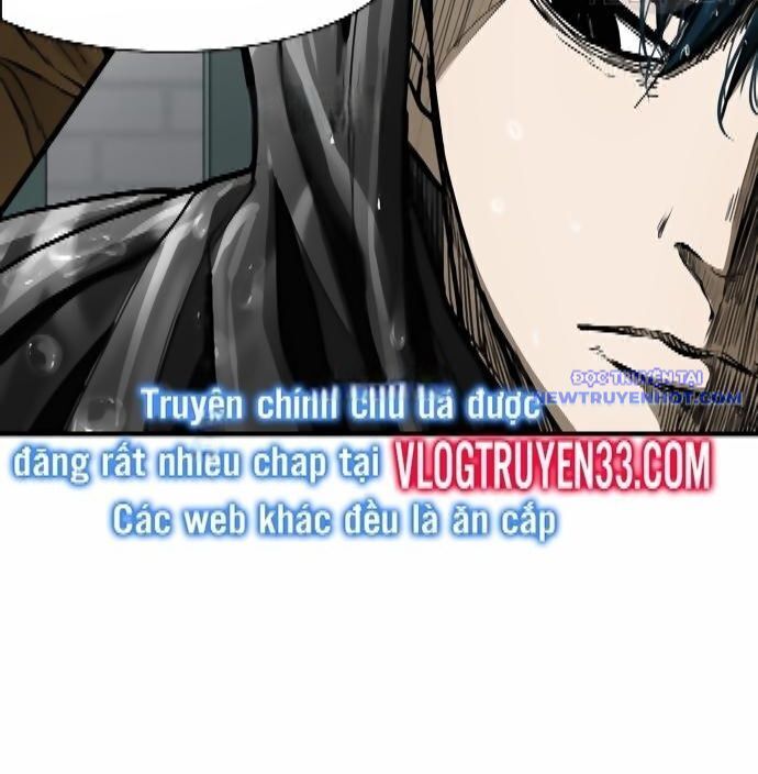 Chương 297