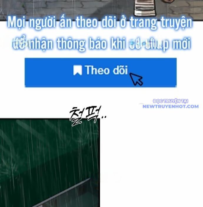 Chương 297