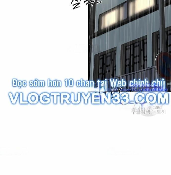Chương 297