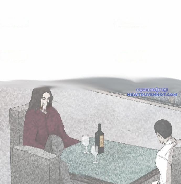 Chương 297