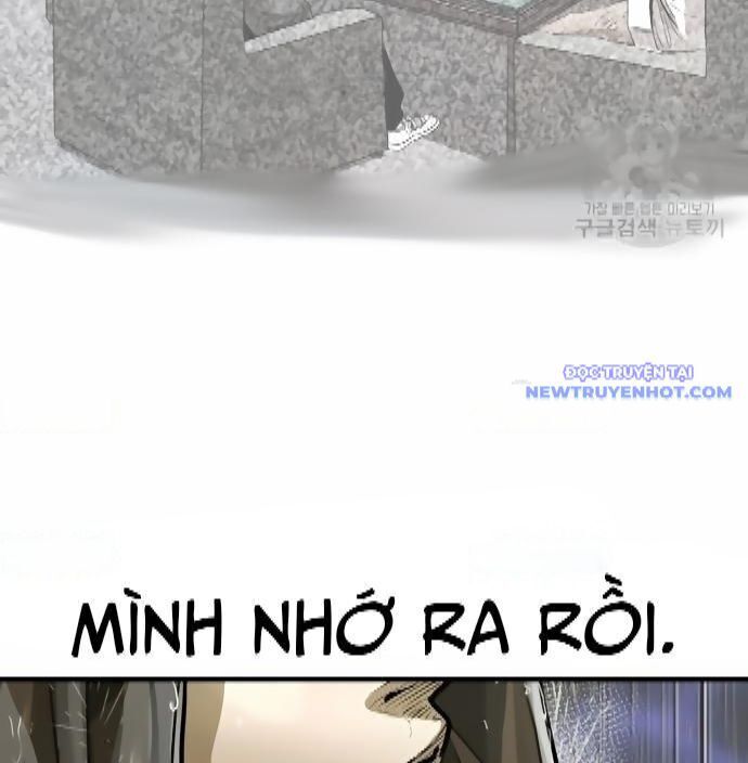 Chương 297