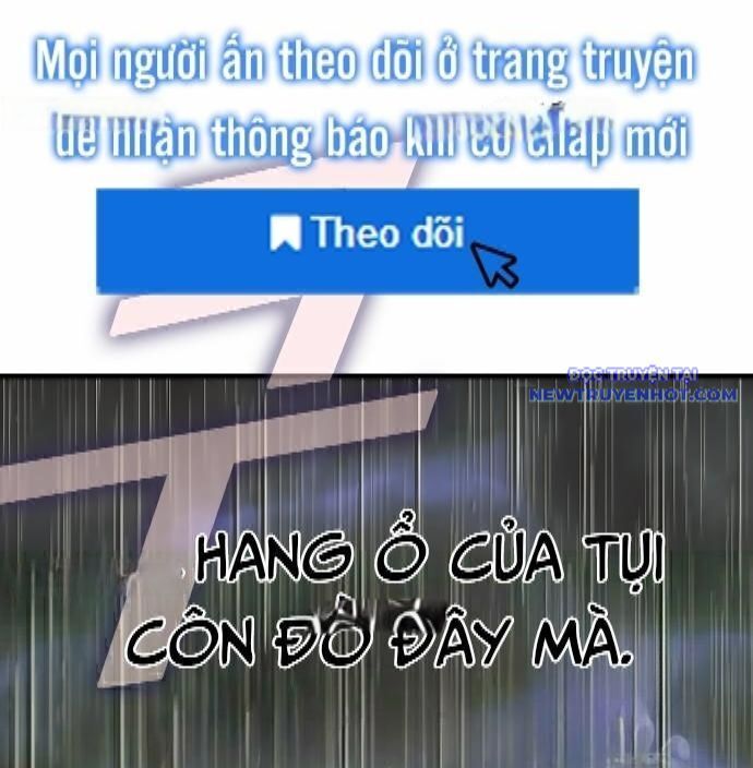 Chương 297
