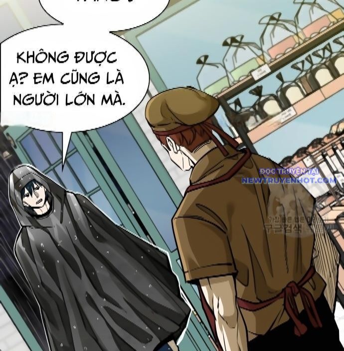 Chương 297