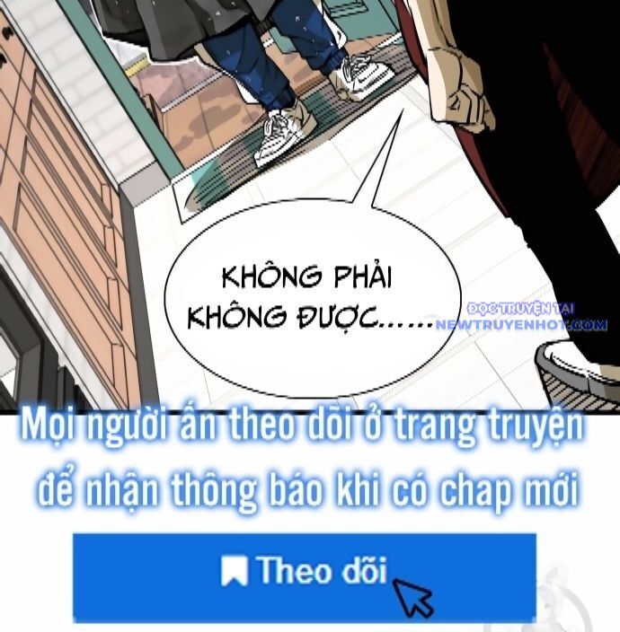 Chương 297