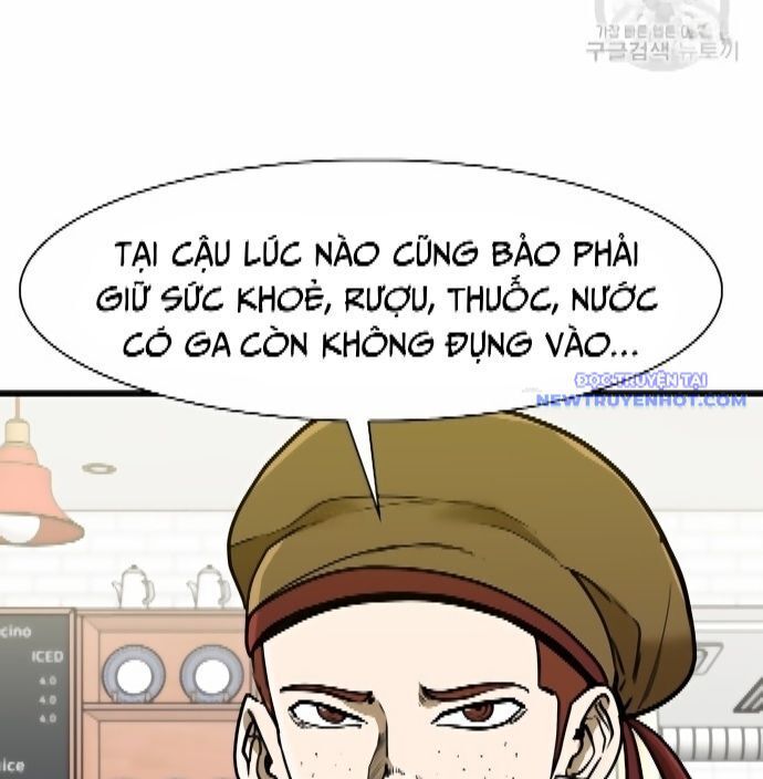 Chương 297