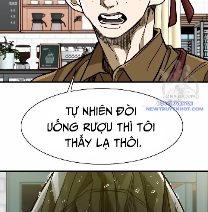 Chương 297