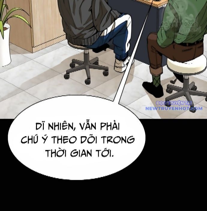 Chương 297