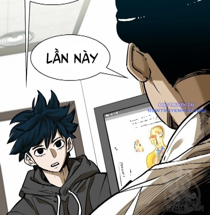 Chương 297