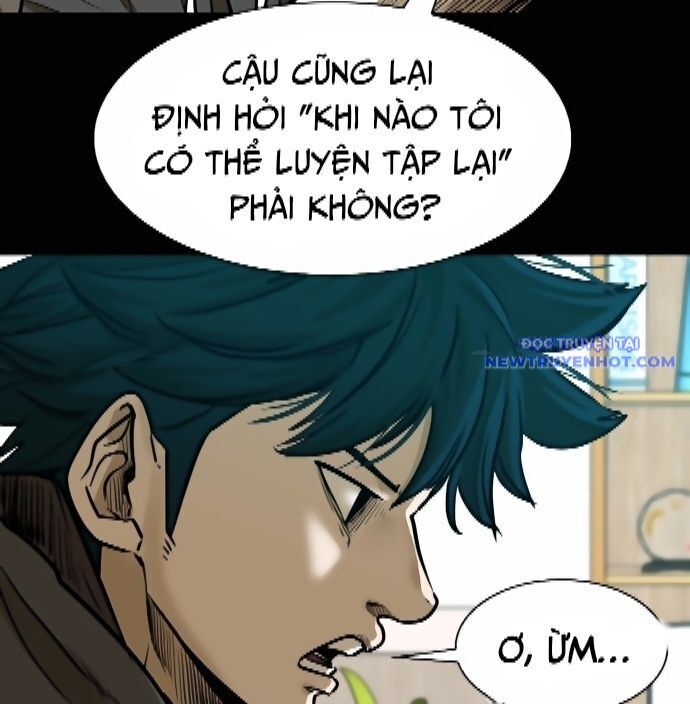 Chương 297