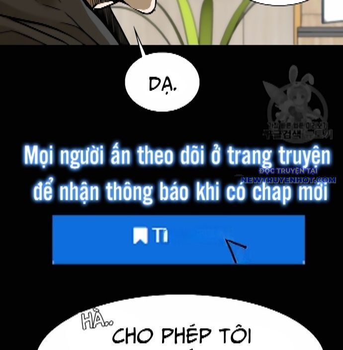 Chương 297