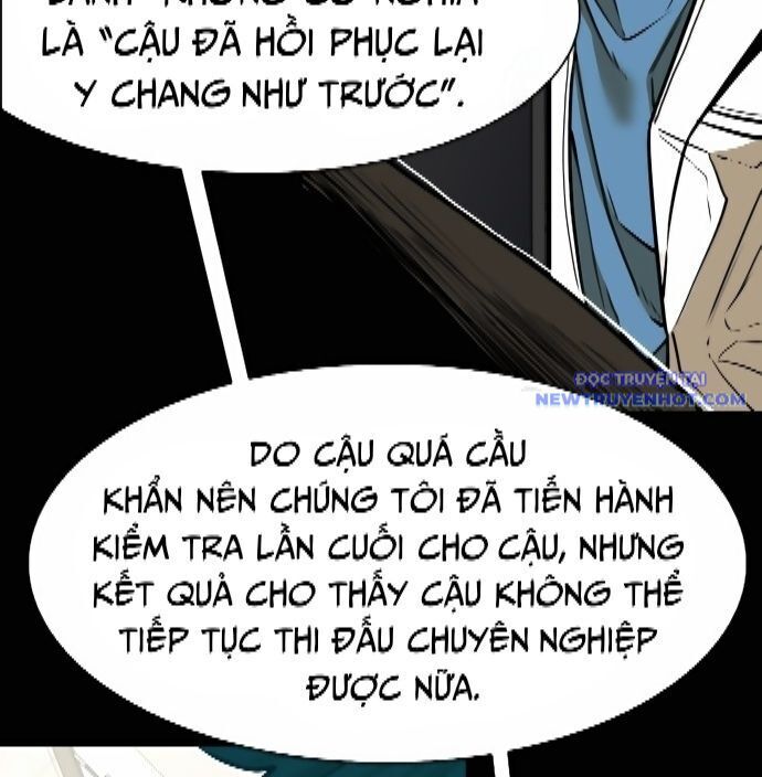 Chương 297