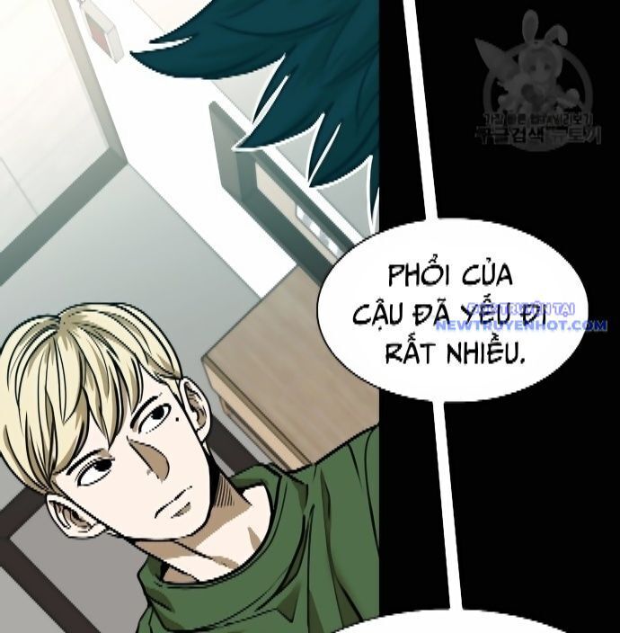 Chương 297