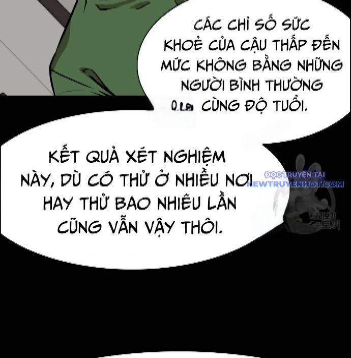 Chương 297