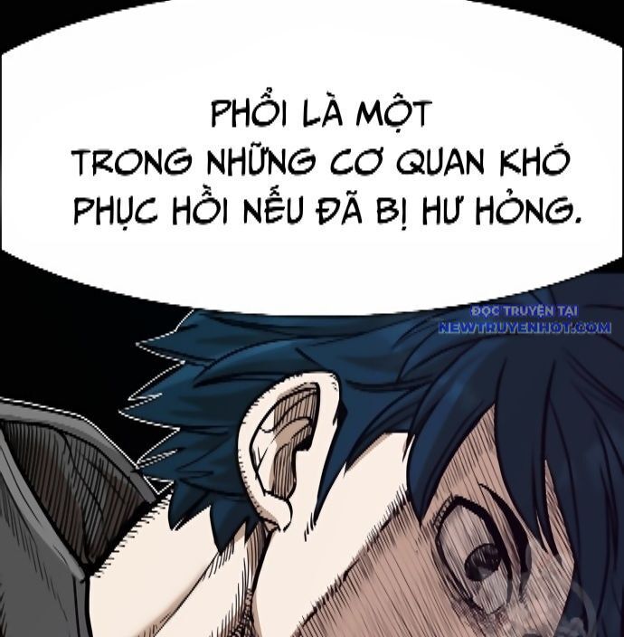 Chương 297