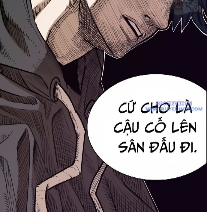 Chương 297