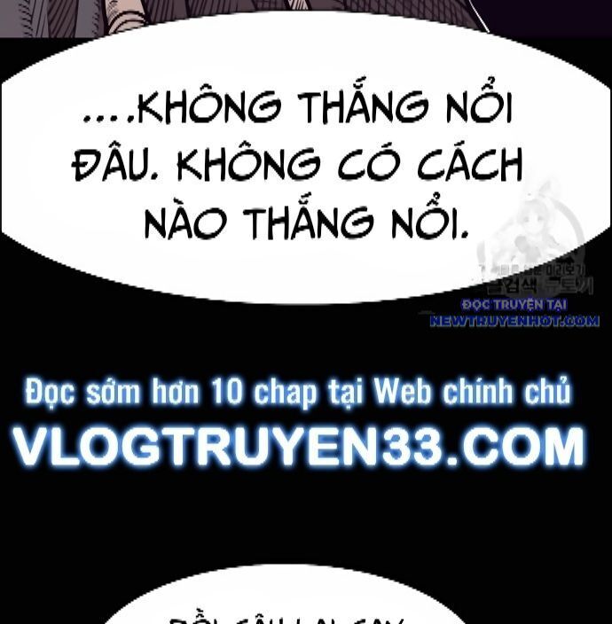 Chương 297