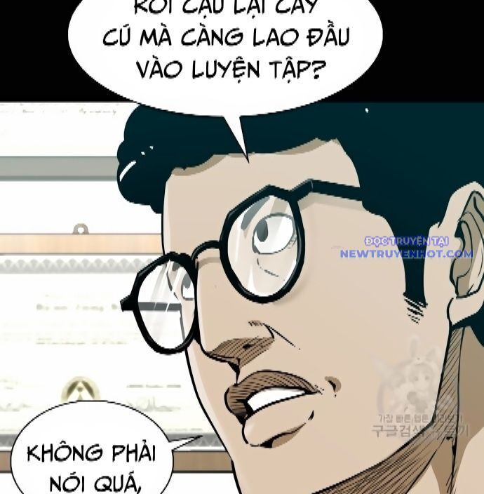 Chương 297