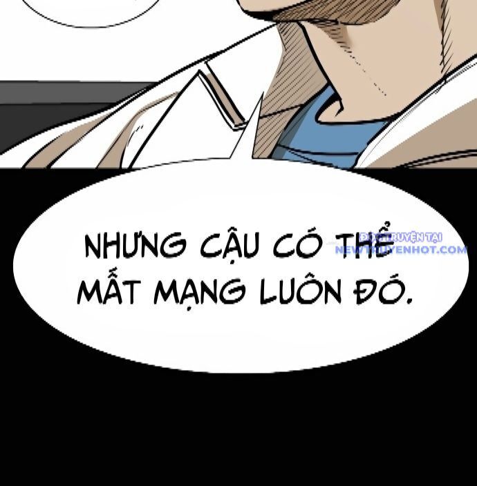 Chương 297