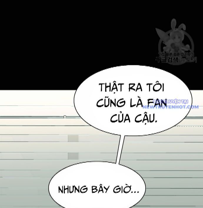 Chương 297