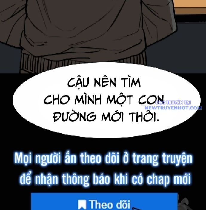 Chương 297