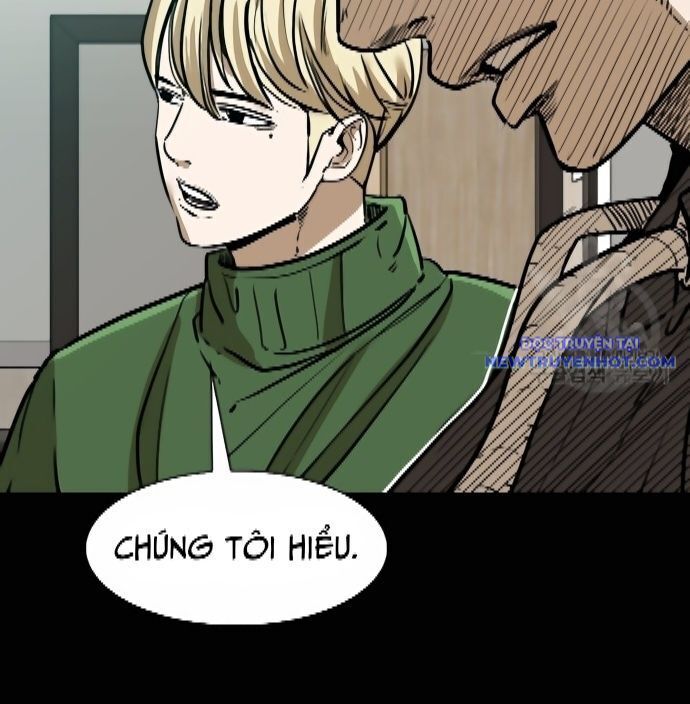 Chương 297
