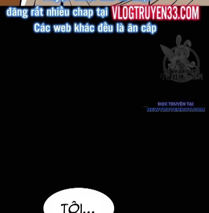 Chương 297