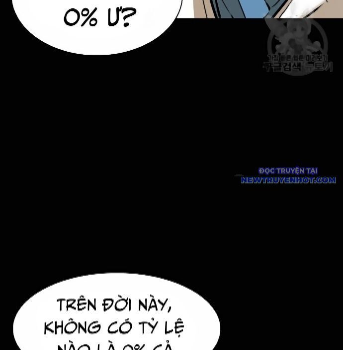 Chương 297