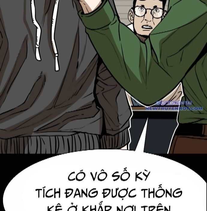 Chương 297