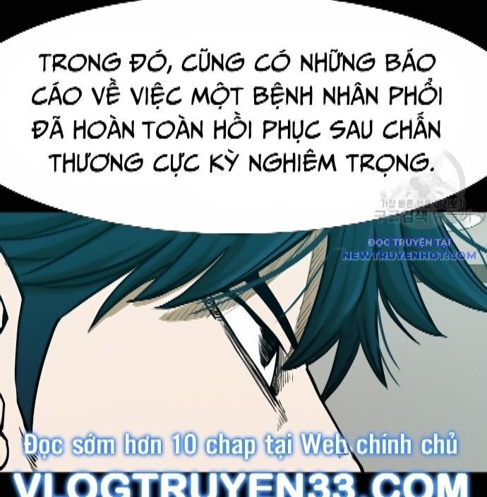 Chương 297