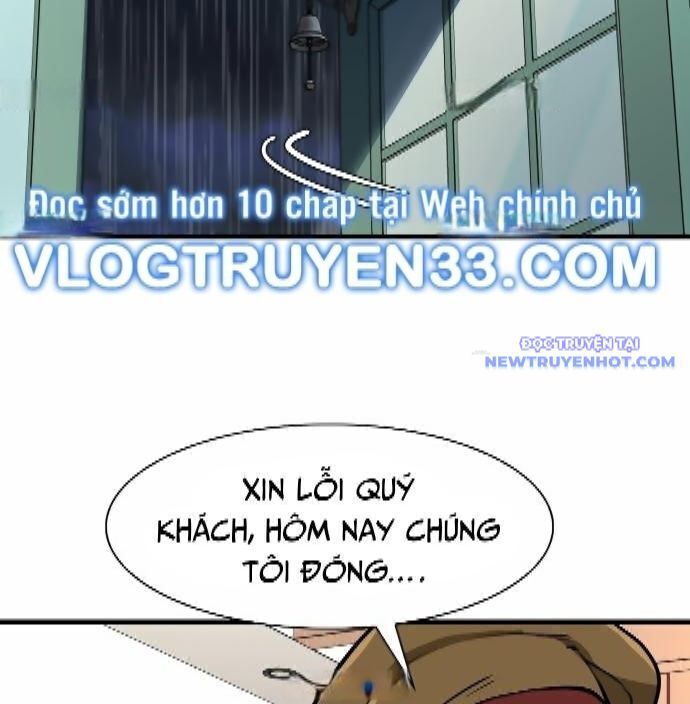 Chương 297