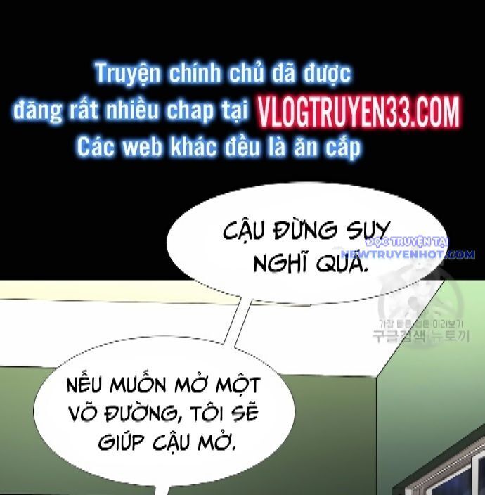 Chương 297