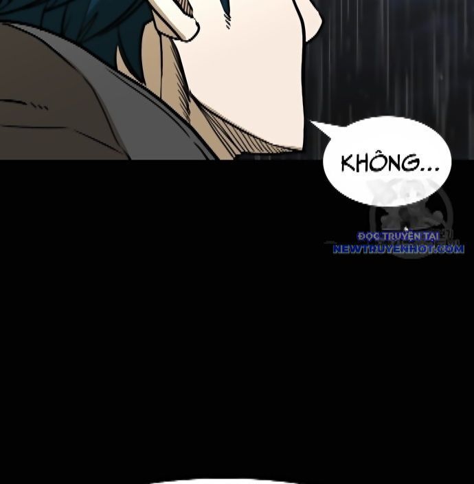 Chương 297