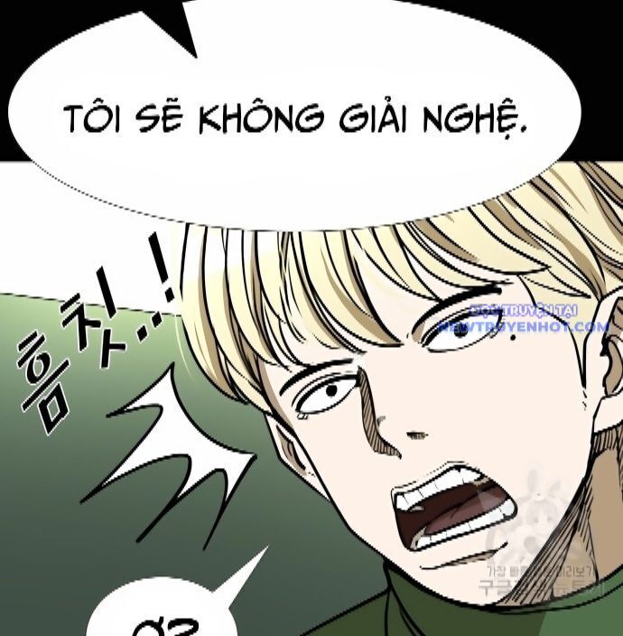 Chương 297