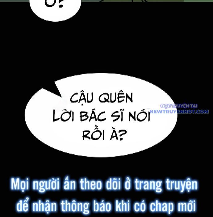 Chương 297