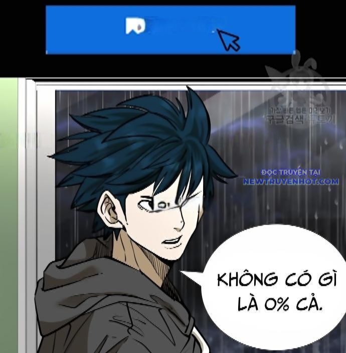 Chương 297