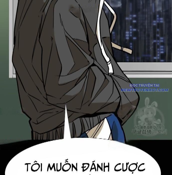 Chương 297