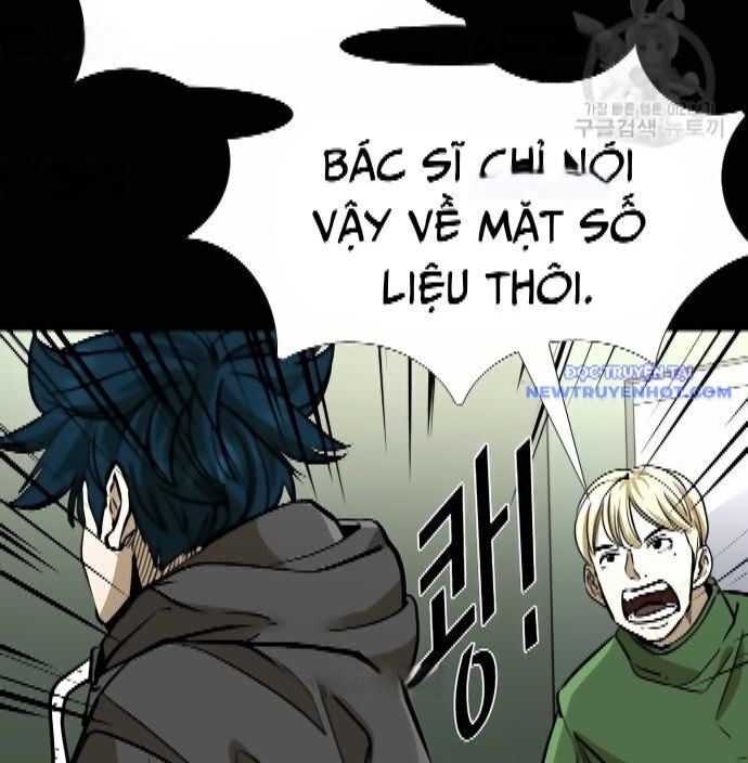 Chương 297