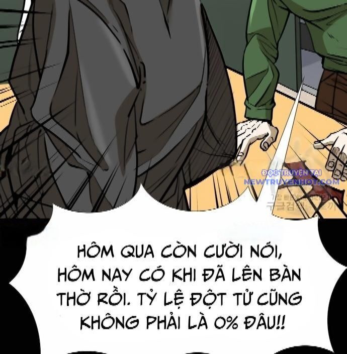 Chương 297