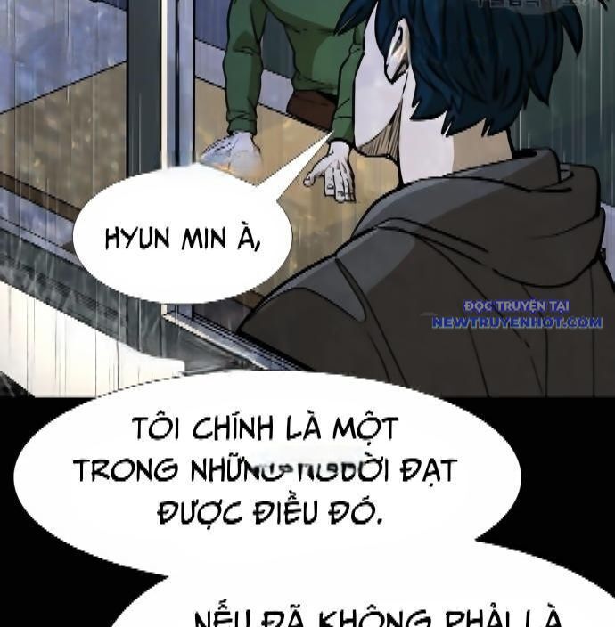 Chương 297