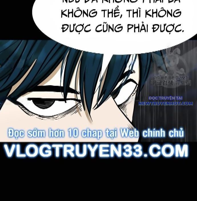 Chương 297
