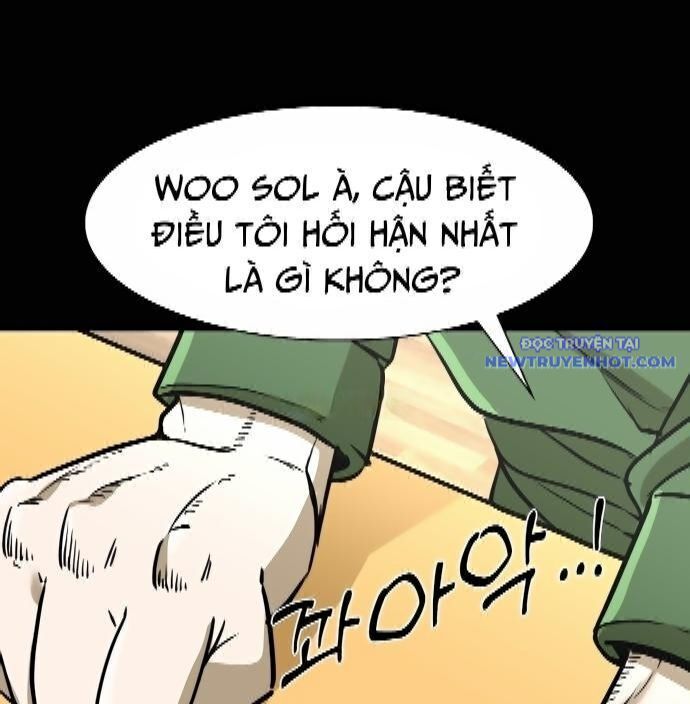 Chương 297