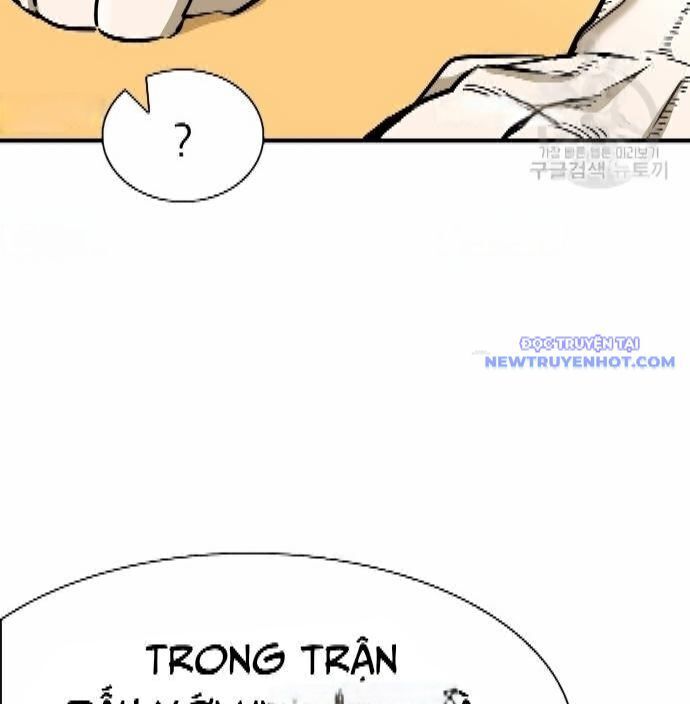 Chương 297