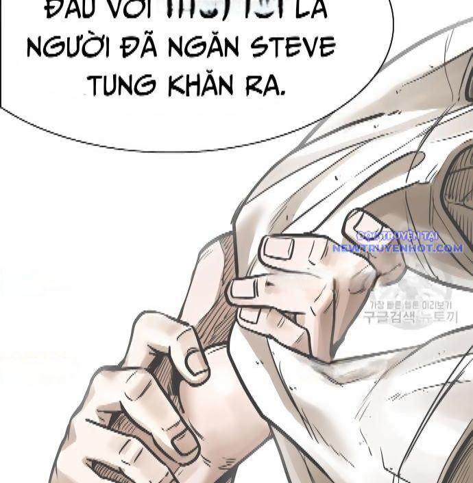 Chương 297