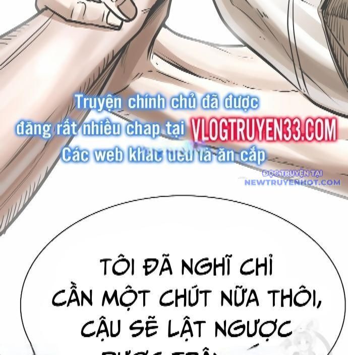 Chương 297
