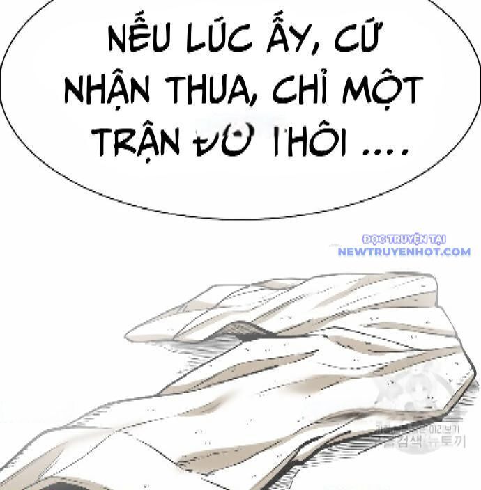 Chương 297