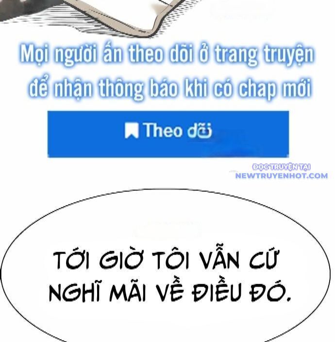 Chương 297