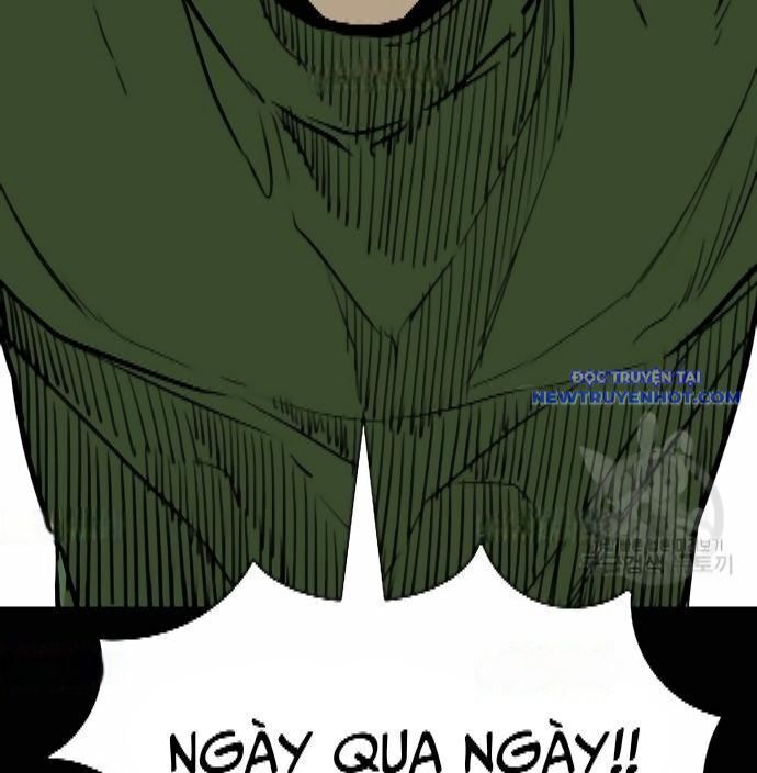 Chương 297